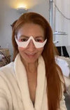 Olivia R.